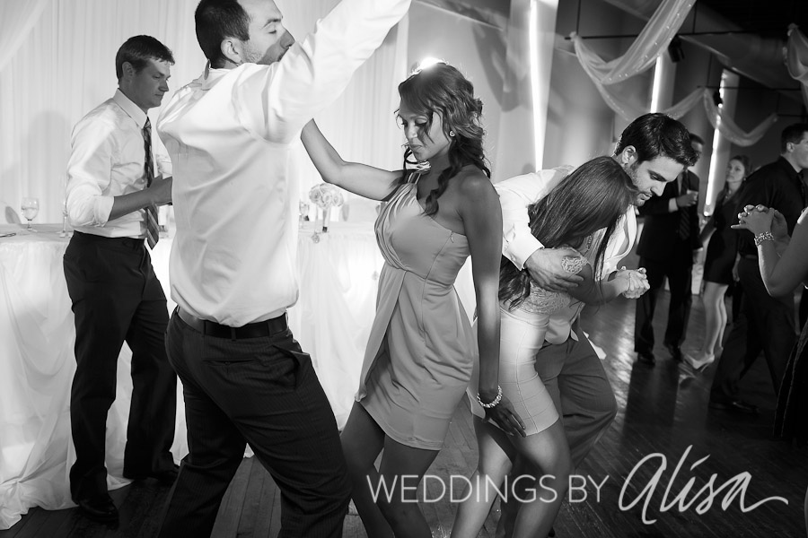wheeling-artisan-center-river-city-wedding-reception-photographers-37 Photographer of River City Banquets Wedding Receptions in Wheeling